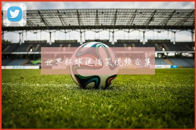 世界杯球迷搞笑视频合集