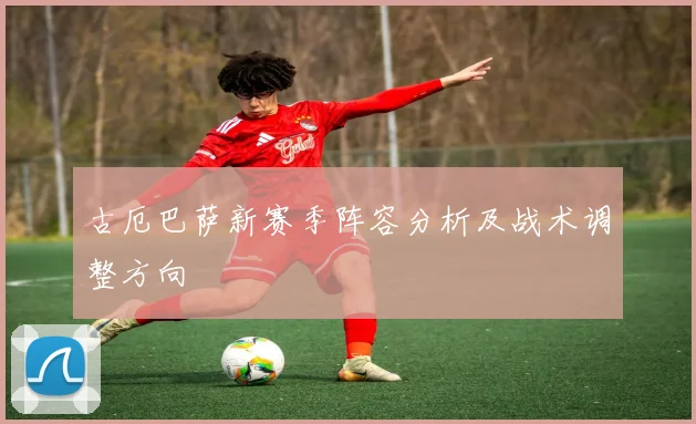 古厄巴萨新赛季阵容分析及战术调整方向