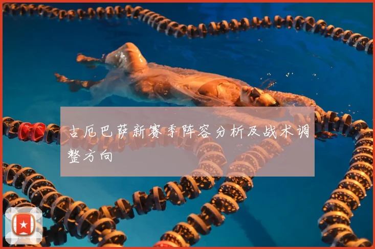 古厄巴萨新赛季阵容分析及战术调整方向