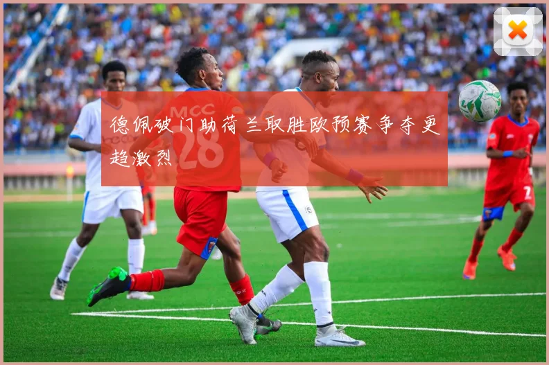 德佩破门助荷兰取胜欧预赛争夺更趋激烈