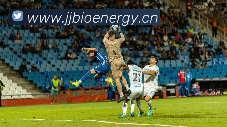 奖项3